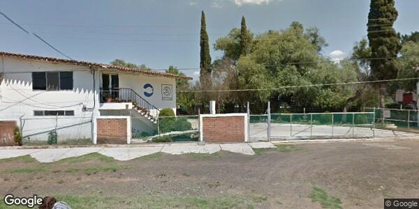 ALMACÉN REGIONAL NÚMERO DOS DE LIBROS DE TEXTO GRATUITOS Y MATERIAL DIDACTICO.